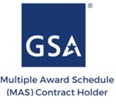 GSA Multiple Award Schedule
